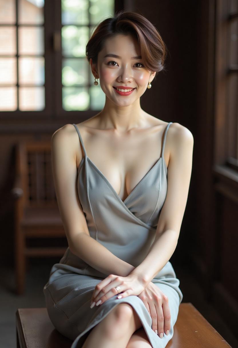 山河有信电视剧海报