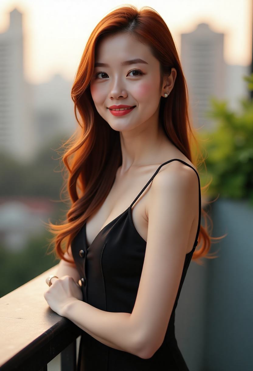 逆光航线电影海报