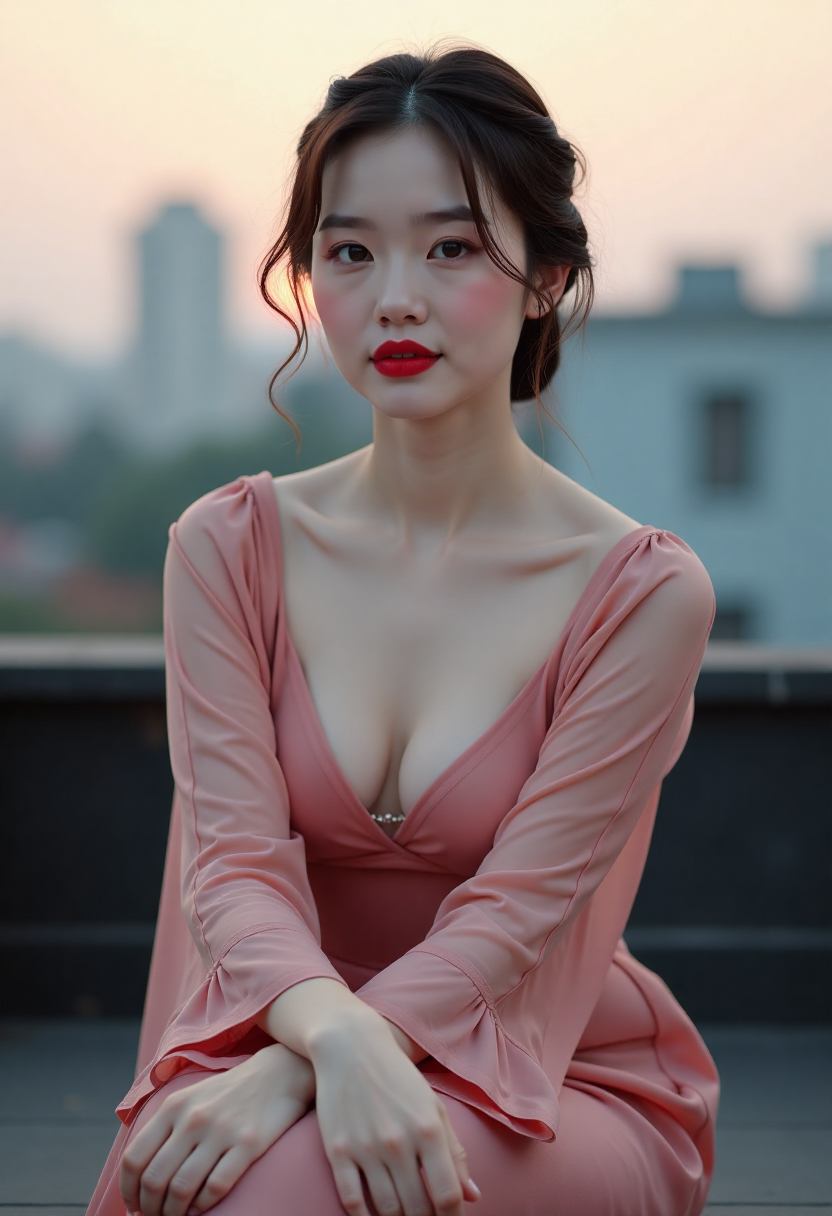 经典获奖电影专题图片