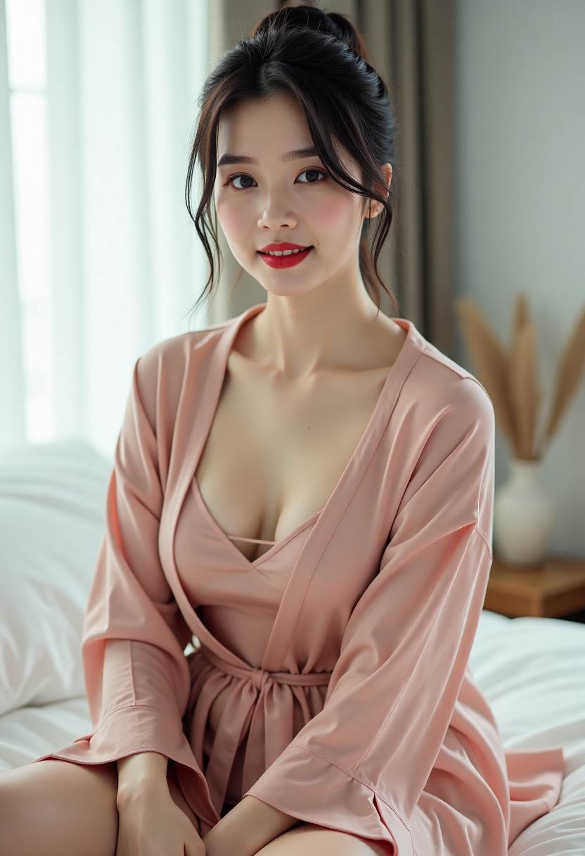 电影节红毯现场
