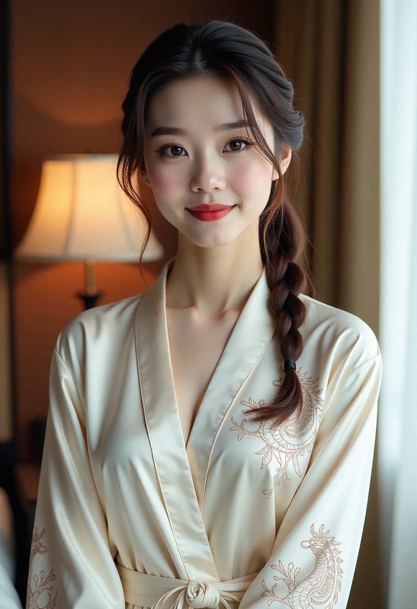 温暖治愈电影专题图片