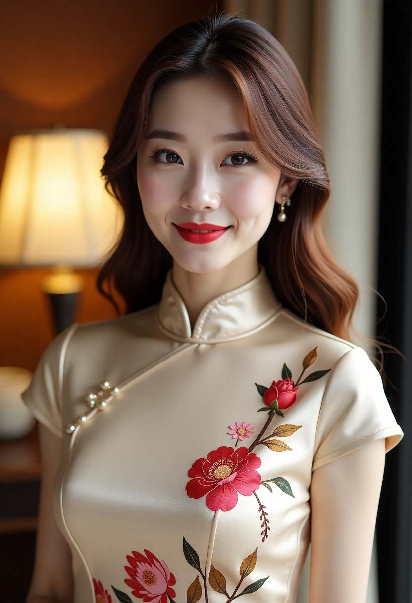 山海小队剧照